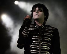 gerard