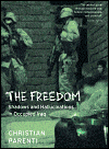 The Freedom