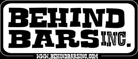 Behind Bars, Inc.