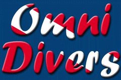 Omni Divers Underwater Services, L.L.C.