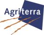 Dutch Agri-agency Agriterra needs volunteers for web services