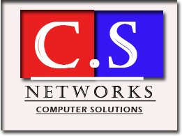 CS NETWORK