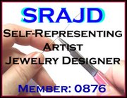 SRAJD Member
