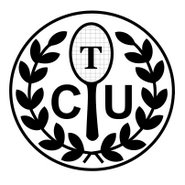 Club de Tenis Union