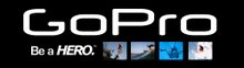 GoPro Hero 3 Digital Video Camera