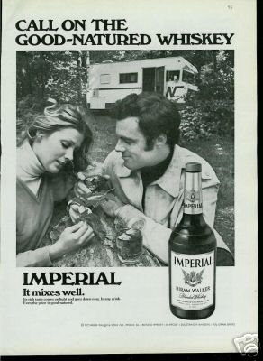 The Ultimate Drinking and Driving ad.