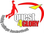 Quest-4-Glory