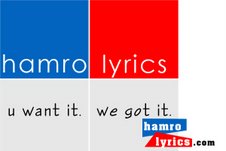 HamroLyrics.com