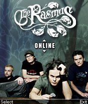 †  The Rasmus †