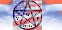 The VWP Party