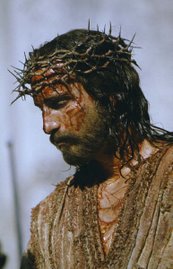 Jesús de Nazaret, el Cristo