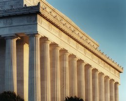 Columnas