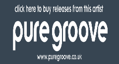 puregroove.co.uk