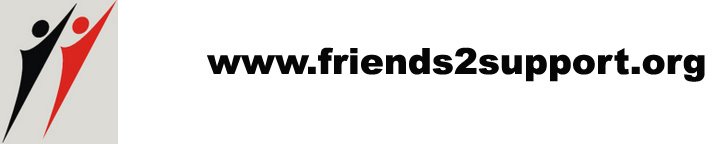 www.friends2support.org