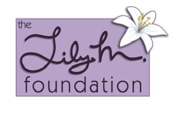 The Lily M. Foundation