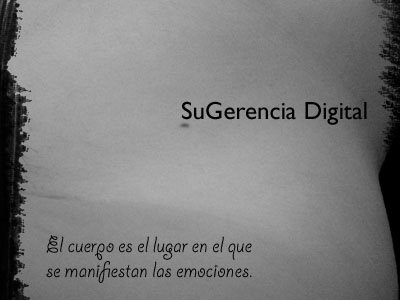 SuGerencia Digital