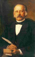 Theodor Fontana