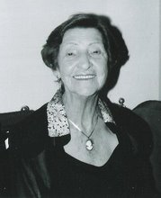 Nilza Guimarães Carboni