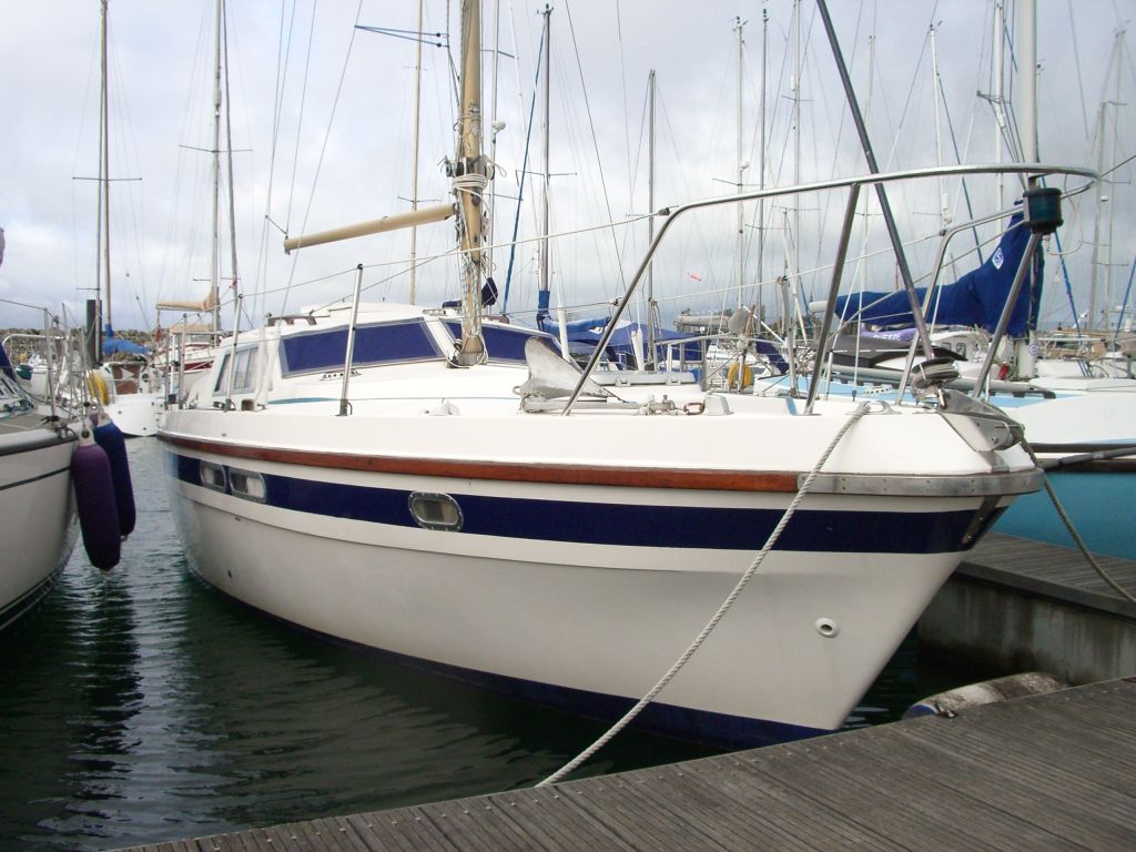 Vancouver 28