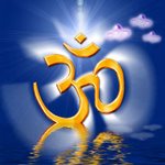 Sanathana Dharma