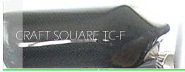 Craft Square TC-F