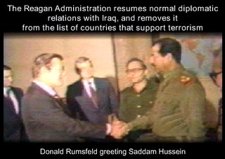 http://photos1.blogger.com/x/blogger2/1935/2455/400/371576/rumsfeld_hussein.jpg