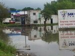 Inundaciones2007