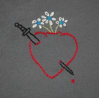 embroideredsacredheart
