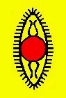 LOGO Of SPICMACAY