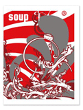 soup [surf culture magazine]