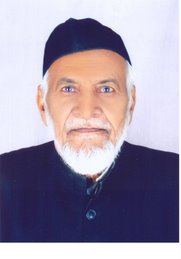 Dr.Abdul Mannan Helali