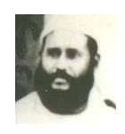Maulana Masood Ali