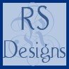 RS Designs
