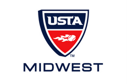 USTA Midwest Section