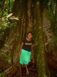 Wowetta Hike