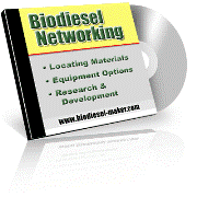 BIODIESEL NETWORKING