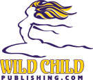 Wild Child Publishing
