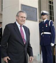 rumsfeld ok'd abuses at abu ghraib