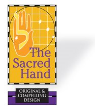 The Sacred Hand