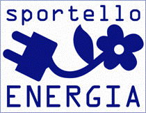 Sportello Energia