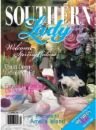 Alexa-Jayne featured in Southern Lady Magazine