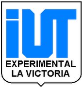 INSTITUTO UNIVERSITARIO DE TECNOLOGIA DE LA VICTORIA