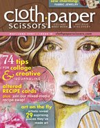 May/June 2007 issue