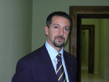Roberto Ardizzi