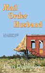 Mail Order Husband