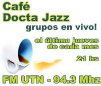 www.doctajazz.com.ar