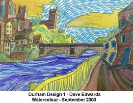 DURHAM DESIGN 01