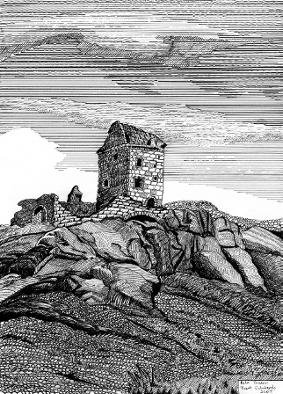 PELE TOWER