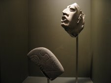 RELIQUIAS DECORATIVAS