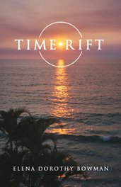 Time-Rift